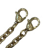 LOUIS VUITTON 路易威登 M68570 BOITE CHAPEAU MINI PVC帆布 肩背包 棕色老花