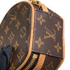 LOUIS VUITTON 路易威登 M68570 BOITE CHAPEAU MINI PVC帆布 肩背包 棕色老花