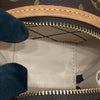 LOUIS VUITTON 路易威登 M68570 BOITE CHAPEAU MINI PVC帆布 肩背包 棕色老花