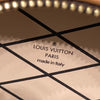 LOUIS VUITTON 路易威登 M68570 BOITE CHAPEAU MINI PVC帆布 肩背包 棕色老花
