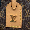 LOUIS VUITTON 路易威登 M68570 BOITE CHAPEAU MINI PVC帆布 肩背包 棕色老花