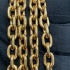 LOUIS VUITTON 路易威登 M68570 BOITE CHAPEAU MINI PVC帆布 肩背包 棕色老花