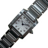 CARTIER _地亞 TANK FRANCAISE WE110006 不_鋼
