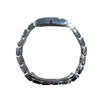 CARTIER _地亞 TANK FRANCAISE WE110006 不_鋼