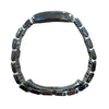 CARTIER _地亞 TANK FRANCAISE WE110006 不_鋼