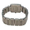 CARTIER _地亞 TANK FRANCAISE WE110006 不_鋼