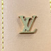 LOUIS VUITTON 路易威登 M52294 BOITE CHAPEAU SOUPLE PM 飯盒包 帆布肩背 圓餅包 老花 棕色 金釦