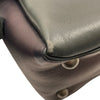 BOTTEGA VENETA 寶緹嘉 PIAZZA 可肩背 皮革 手提包 拚色