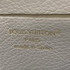 LOUIS VUITTON 路易威登 M83231 ROSALIE 牛皮 零錢包 藍色