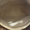LOUIS VUITTON 路易威登 M40249  ARTSY MM 單肩背包 PVC帆布 MONOGRAM 老花 棕色 金釦