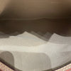 LOUIS VUITTON 路易威登 M40353 DELIGHTFUL MM 單肩包 PVC帆布 老花 棕色 金釦
