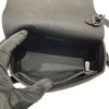 LOUIS VUITTON 路易威登 M83613 MONOGRAM MACASSAR STEAMER 側背包 PVC帆布 老花 棕色
