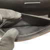 LOUIS VUITTON 路易威登 M83613 MONOGRAM MACASSAR STEAMER 側背包 PVC帆布 老花 棕色