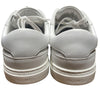 HERMES 愛馬仕 DAY SNEAKER 白色球鞋