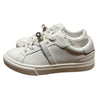 HERMES 愛馬仕 DAY SNEAKER 白色球鞋
