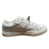 HERMES 愛馬仕 DAY SNEAKER 白色球鞋