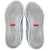 HERMES 愛馬仕 DAY SNEAKER 白色球鞋