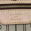 LOUIS VUITTON 路易威登 M40157 NEVERFULL GM MONOGRAM 托特包 PVC帆布 老花 棕色 金釦