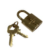 LOUIS VUITTON 路易威登 M43986 MONOGRAM REVERSE CANNES 發財桶 手提包 側背包 PVC 老花 棕色 金釦