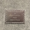 LOUIS VUITTON 路易威登 M43986 MONOGRAM REVERSE CANNES 發財桶 手提包 側背包 PVC 老花 棕色 金釦
