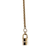 HERMÈS 愛馬仕 AMULETTES BRACELET K18PG DIAMOND 玫瑰金 鑽石鑲嵌