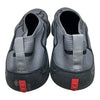 PRADA 普拉達 Prada America's Cup Slip-on  針織一腳蹬襪套休閒鞋 UK11