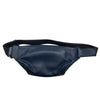HERMES 愛馬仕 CITYSLIDE CROSS BELT BAG 腰包 深藍色