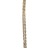 CARTIER 卡地亞 BABY LOVE NECKLACE 18K 項鍊 PG 玫瑰金