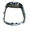 CARTIER SANTOS WSSA0029 不鏽鋼 自動上鍊 男錶
