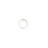 CARTIER 卡地亞 MAILLON PANTHÈRE #48 戒指