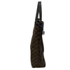 LOUIS VUITTON 路易威登 M43852 MONOGRAM PACIFIC CABAS LIGHT  PVC帆布 托特包 棕色