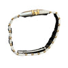 OMEGA 歐米茄 Constellation 星座 33MM QZ SS 白色面盤 羅馬數字錶圈 日期顯示