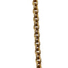 HERMÈS 愛馬仕 AMULETTES BRACELET K18PG DIAMOND 玫瑰金 鑽石鑲嵌