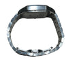 CARTIER SANTOS WSSA0029 不鏽鋼 自動上鍊 男錶