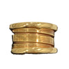 BVLGARI 寶格麗 359730 B.ZERO1 項鍊 18K黃金