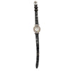 CHOPARD 蕭邦 HAPPY DIAMOND 20/4780-23 石英錶 類比 18K白金