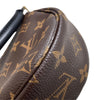 LOUIS VUITTON 路易威登 CATCHY PM 老花 肩背包