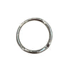 TIFFANY&CO 蒂芙尼 Tiffany Essential 戒 #47 PT950 白金