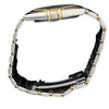 OMEGA 歐米茄 Constellation 星座 33MM QZ SS 白色面盤 羅馬數字錶圈 日期顯示