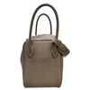 Hermès 愛馬仕 Lindy 26 大象灰 TC皮 手提肩背包