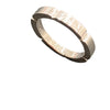 CARTIER 卡地亞 MAILLON PANTHÈRE #48 戒指