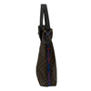 LOUIS VUITTON 路易威登 M43852 MONOGRAM PACIFIC CABAS LIGHT  PVC帆布 托特包 棕色