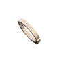 CARTIER 卡地亞 MAILLON PANTHÈRE #48 戒指
