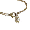 CARTIER 卡地亞 Trinity 吊墜項鍊