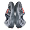 PRADA 普拉達 Prada America's Cup Slip-on  針織一腳蹬襪套休閒鞋 UK11