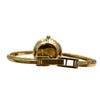GUCCI 古馳 CHANGE BEZEL Ref. 11/12.2  合金 石英錶