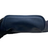 HERMES 愛馬仕 CITYSLIDE CROSS BELT BAG 腰包 深藍色