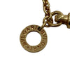 BVLGARI 寶格麗 359730 B.ZERO1 項鍊 18K黃金