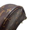 LOUIS VUITTON 路易威登 CATCHY PM 老花 肩背包