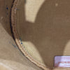 CELINE 思琳 TRIOMPHE CANVAS SMALL BUCKET 水桶包